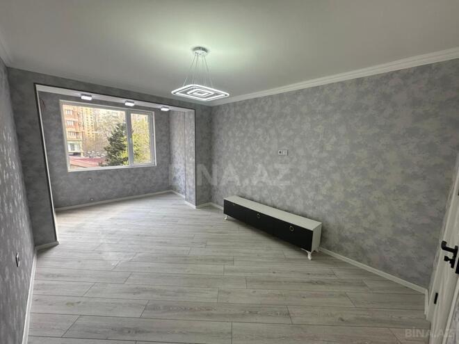 Продаётся 2-комн. вторичка 60 м², Наримановский  р., photo 1 from 15