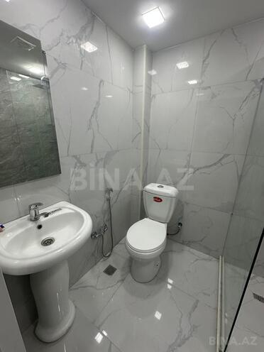 Продаётся 2-комн. вторичка 60 м², Наримановский  р., photo 13 from 15