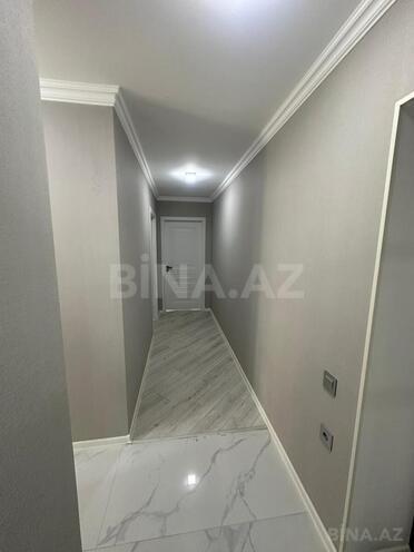 Продаётся 2-комн. вторичка 60 м², Наримановский  р., photo 6 from 15