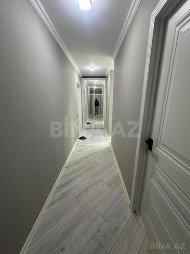 Продаётся 2-комн. вторичка 60 м², Наримановский  р., photo 11 from 15