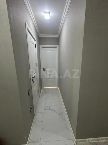 Продаётся 2-комн. вторичка 60 м², Наримановский  р., photo 9 from 15