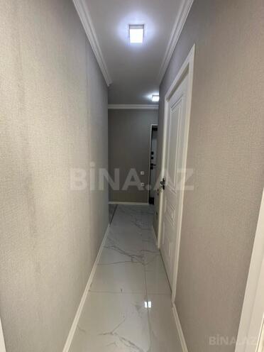 Продаётся 2-комн. вторичка 60 м², Наримановский  р., photo 14 from 15