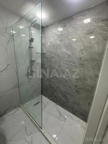 Продаётся 2-комн. вторичка 60 м², Наримановский  р., photo 12 from 15