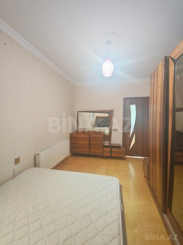 Продаётся 2-комн. дом/дача 50 м², photo 8 from 11