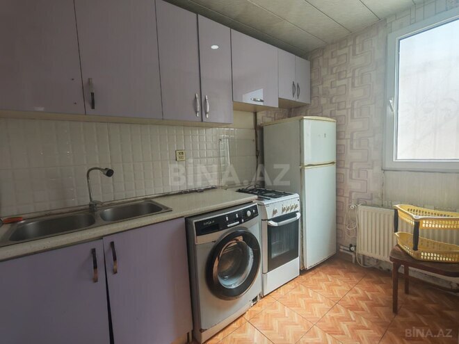 Продаётся 2-комн. дом/дача 50 м², photo 5 from 11