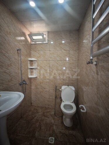 Продаётся 2-комн. дом/дача 50 м², photo 10 from 11