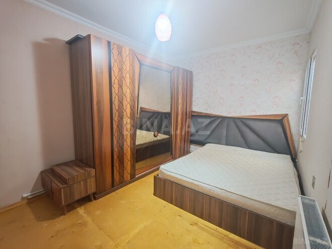 Продаётся 2-комн. дом/дача 50 м², photo 7 from 11