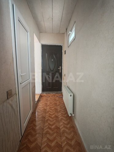 Продаётся 2-комн. дом/дача 50 м², photo 4 from 11