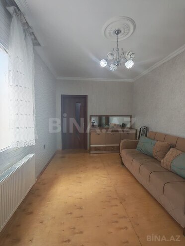 Продаётся 2-комн. дом/дача 50 м², photo 3 from 11