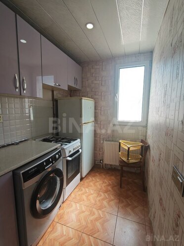 Продаётся 2-комн. дом/дача 50 м², photo 6 from 11