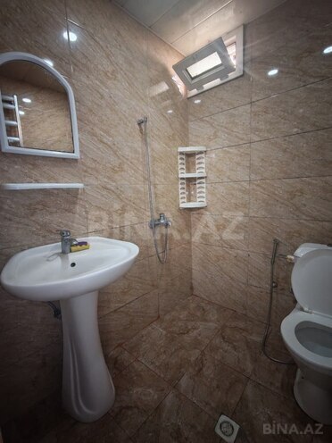 Продаётся 2-комн. дом/дача 50 м², photo 9 from 11