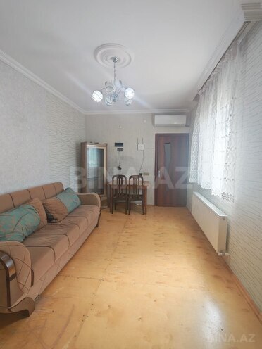 Продаётся 2-комн. дом/дача 50 м², photo 1 from 11