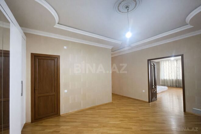 Satılır 3 otaqlı yeni tikili 170 m², Nəsimi r., photo 6 from 20