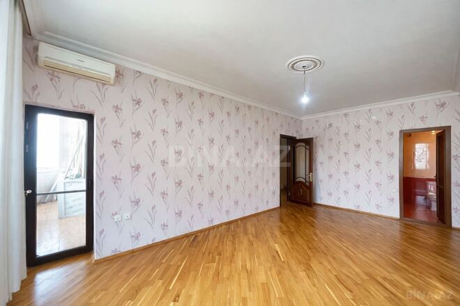 Satılır 3 otaqlı yeni tikili 170 m², Nəsimi r., photo 9 from 20