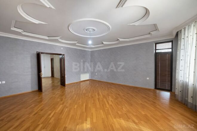 Satılır 3 otaqlı yeni tikili 170 m², Nəsimi r., photo 4 from 20