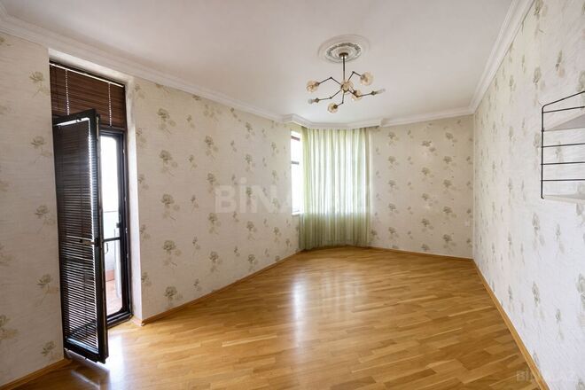 Satılır 3 otaqlı yeni tikili 170 m², Nəsimi r., photo 12 from 20