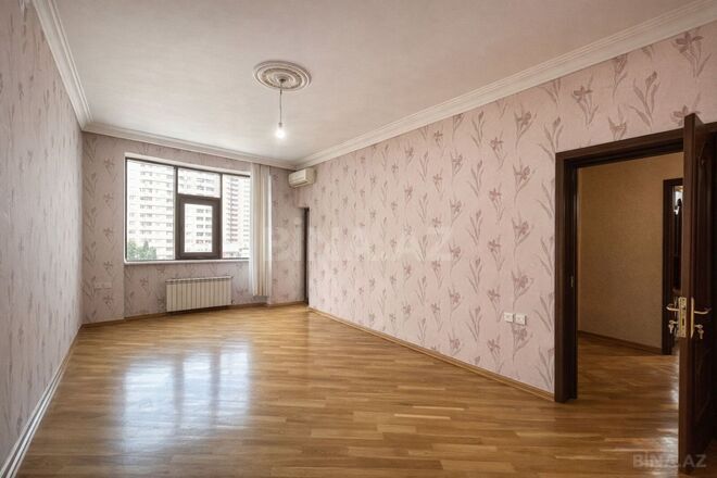 Satılır 3 otaqlı yeni tikili 170 m², Nəsimi r., photo 8 from 20