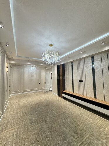 Satılır 3 otaqlı yeni tikili 137 m², 28 May m., photo 5 from 12