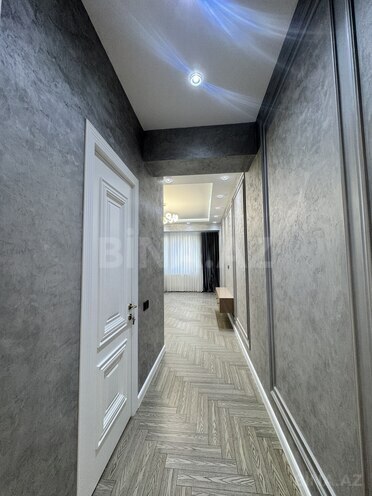 Satılır 3 otaqlı yeni tikili 137 m², 28 May m., photo 9 from 12
