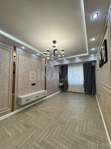 Satılır 3 otaqlı yeni tikili 137 m², 28 May m., photo 1 from 12