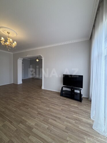 Продаётся 3-комн. дом/дача 125 м², пос. Новханы, photo 8 from 21