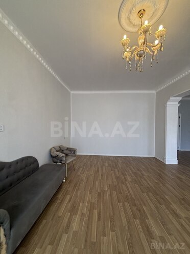 Продаётся 3-комн. дом/дача 125 м², пос. Новханы, photo 7 from 21
