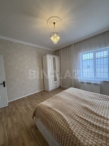 Продаётся 3-комн. дом/дача 125 м², пос. Новханы, photo 12 from 21