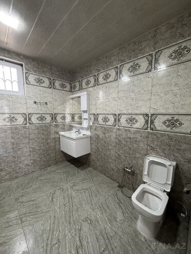 Продаётся 3-комн. дом/дача 125 м², пос. Новханы, photo 16 from 21