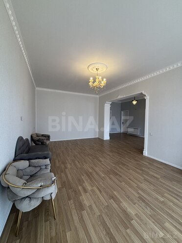 Продаётся 3-комн. дом/дача 125 м², пос. Новханы, photo 9 from 21