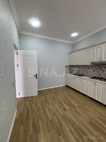 Продаётся 3-комн. дом/дача 125 м², пос. Новханы, photo 10 from 21