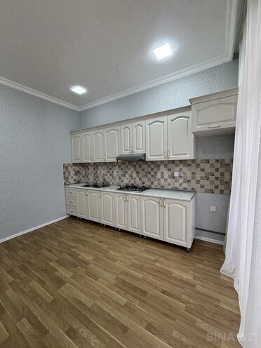 Продаётся 3-комн. дом/дача 125 м², пос. Новханы, photo 11 from 21