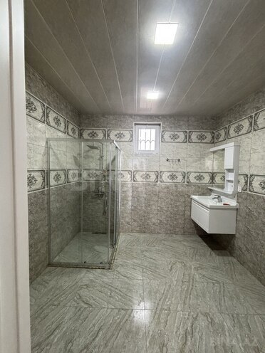 Продаётся 3-комн. дом/дача 125 м², пос. Новханы, photo 15 from 21