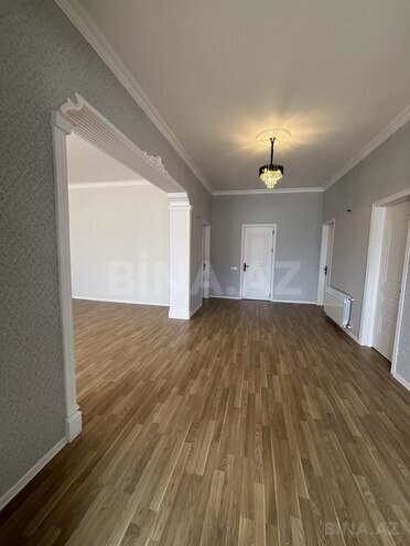 Продаётся 3-комн. дом/дача 125 м², пос. Новханы, photo 6 from 21