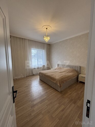 Продаётся 3-комн. дом/дача 125 м², пос. Новханы, photo 13 from 21