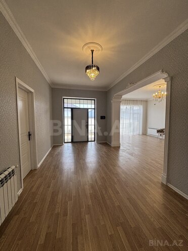 Продаётся 3-комн. дом/дача 125 м², пос. Новханы, photo 5 from 21