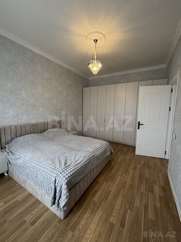 Продаётся 3-комн. дом/дача 125 м², пос. Новханы, photo 14 from 21