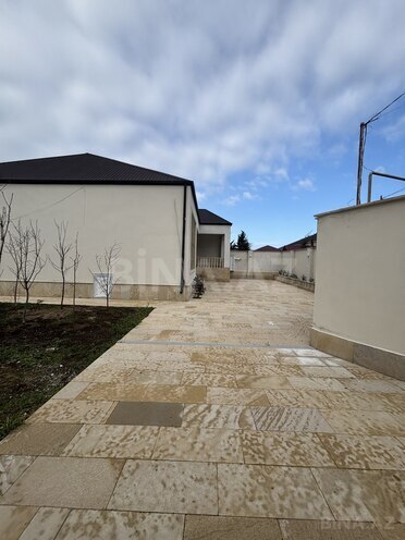 Продаётся 3-комн. дом/дача 125 м², пос. Новханы, photo 17 from 21