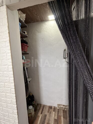 Satılır 4 otaqlı həyət evi/bağ evi 85 m², Keşlə q., photo 7 from 15