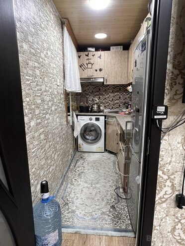 Satılır 4 otaqlı həyət evi/bağ evi 85 m², Keşlə q., photo 9 from 15