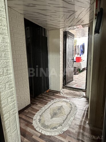 Satılır 4 otaqlı həyət evi/bağ evi 85 m², Keşlə q., photo 6 from 15