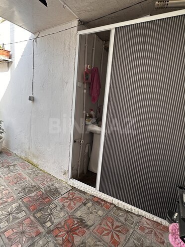 Satılır 4 otaqlı həyət evi/bağ evi 85 m², Keşlə q., photo 12 from 15