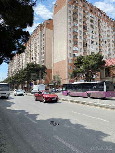 Продаётся  участок 35 сот, photo 3 from 6