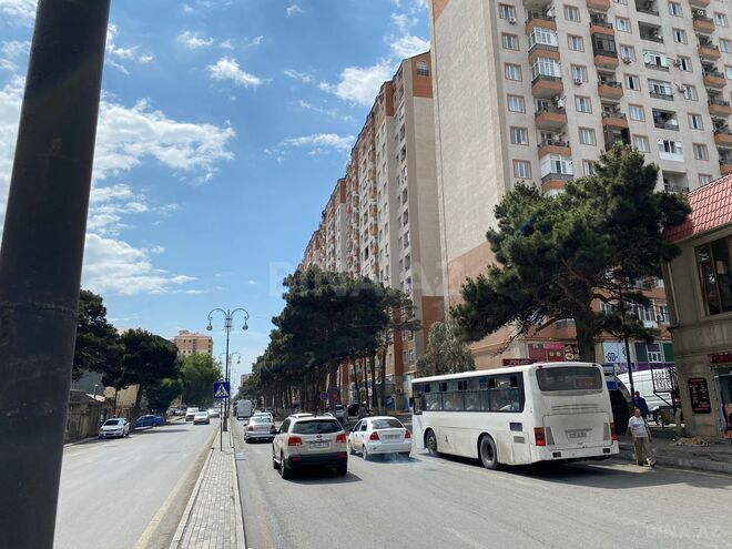 Продаётся  участок 35 сот, photo 1 from 6