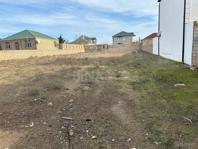 Продаётся  участок 35 сот, photo 4 from 6