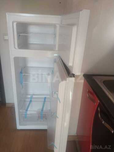 Сдаётся 2-комн. новостройка 40 м², photo 7 from 16