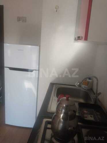 Сдаётся 2-комн. новостройка 40 м², photo 8 from 16