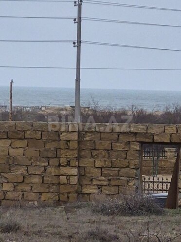 Satılır  torpaq 10 sot, Pirşağı q., photo 3 from 6