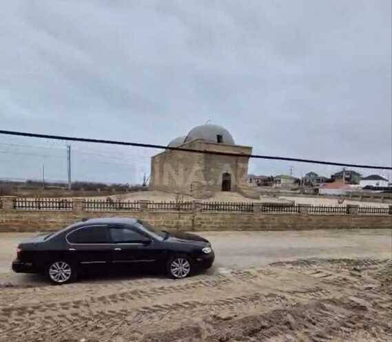 Satılır  torpaq 10 sot, Pirşağı q., photo 4 from 6