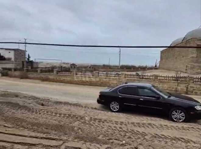 Satılır  torpaq 10 sot, Pirşağı q., photo 5 from 6