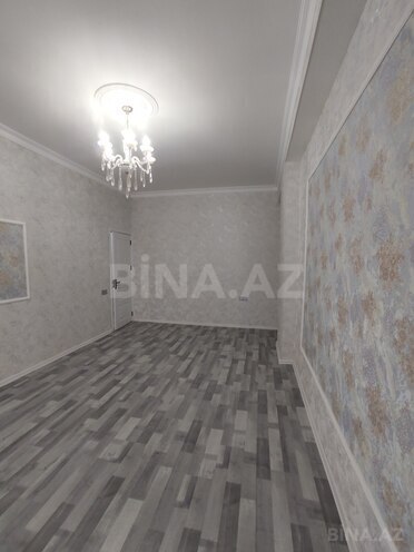 Satılır 2 otaqlı yeni tikili 65 m², Memar Əcəmi m., photo 9 from 26